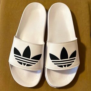 Adidas Men’s Slipper